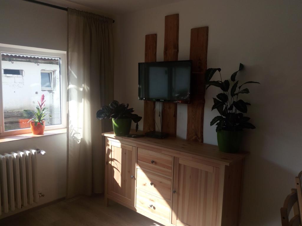 Zoopark Zelcin Villa Melnik Luaran gambar