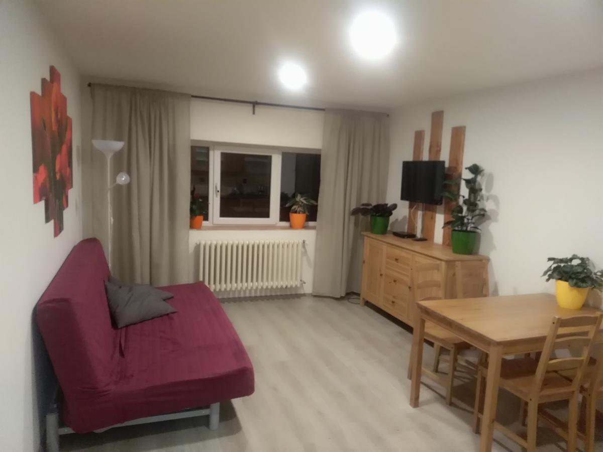 Zoopark Zelcin Villa Melnik Luaran gambar
